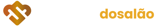 Academy Mercado do Salão
