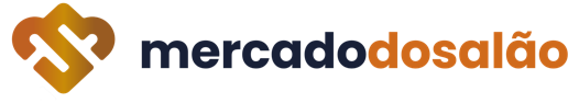 Academy Mercado do Salão